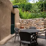 El Nido Lane Tesuque