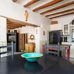 El Nido Lane Tesuque