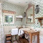 El Nido Lane Tesuque